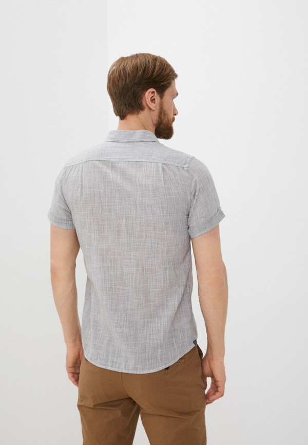 фото Рубашка indicode jeans