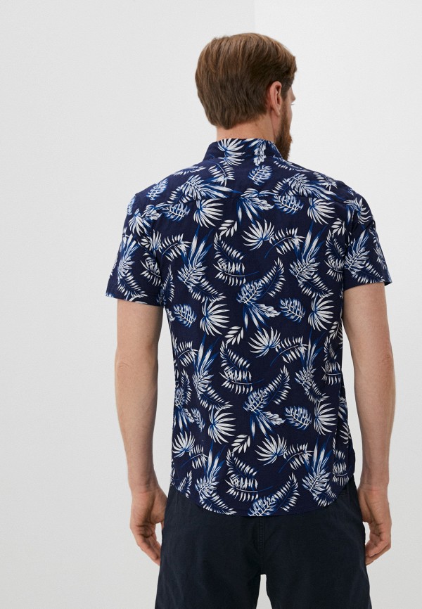 фото Рубашка indicode jeans