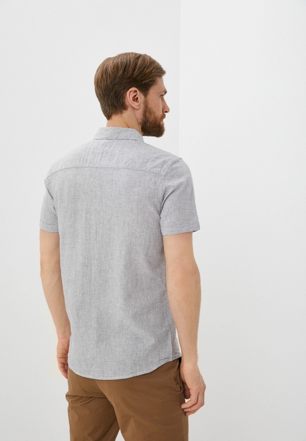 Рубашка Indicode Jeans Рубашка Indicode Jeans фото