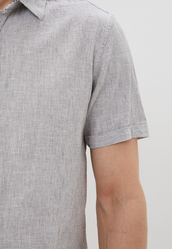 Рубашка Indicode Jeans Рубашка Indicode Jeans фото