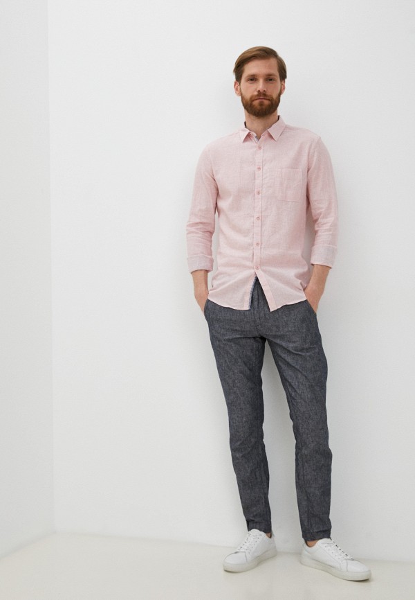 фото Рубашка indicode jeans