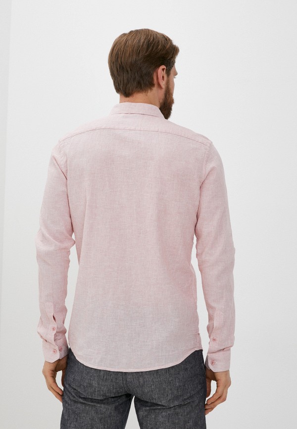фото Рубашка indicode jeans