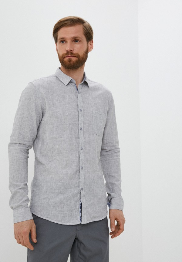 фото Рубашка indicode jeans