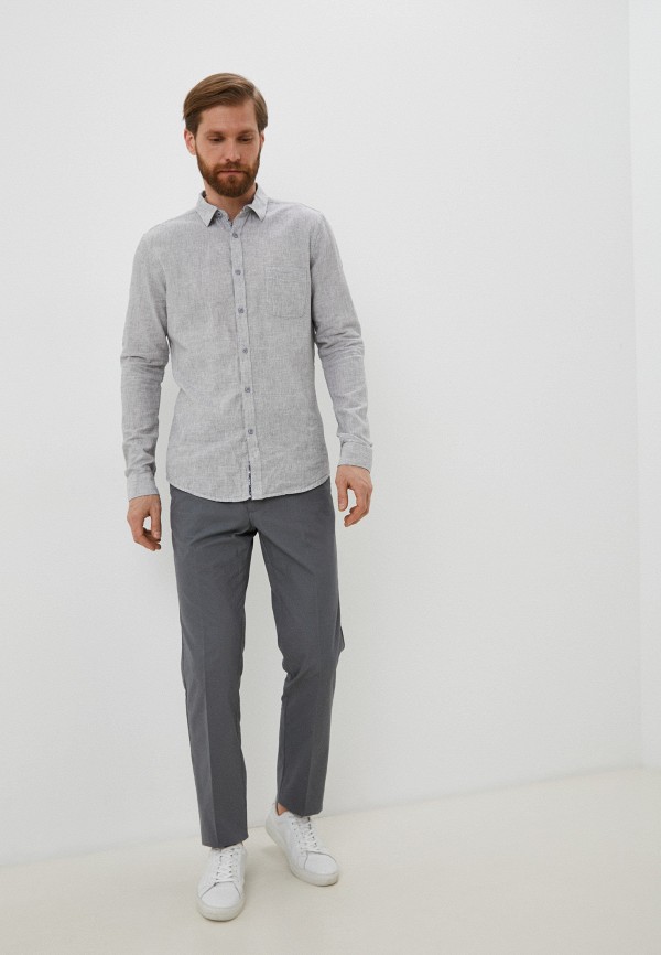 фото Рубашка indicode jeans