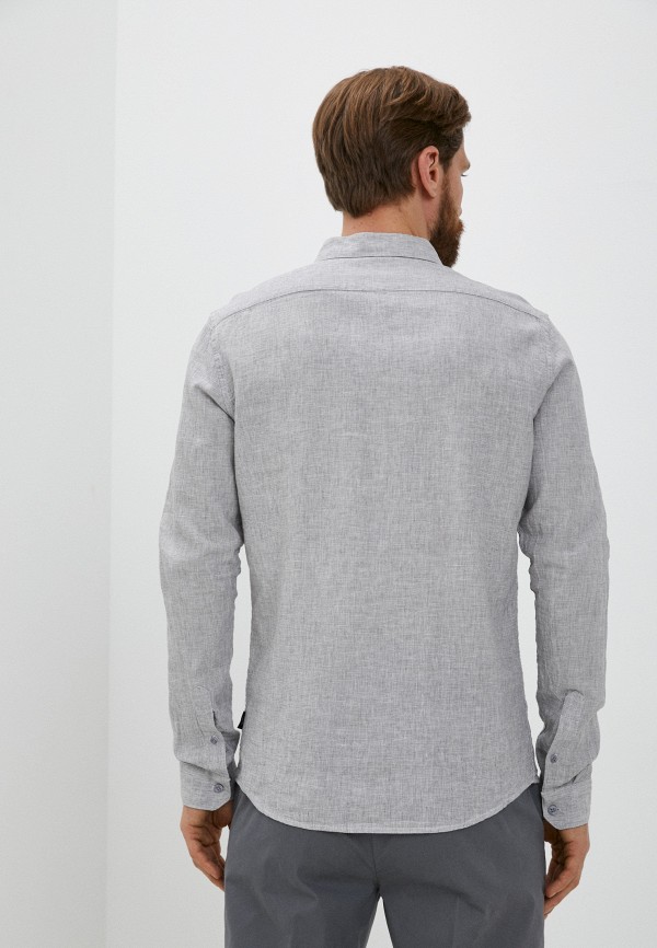 фото Рубашка indicode jeans
