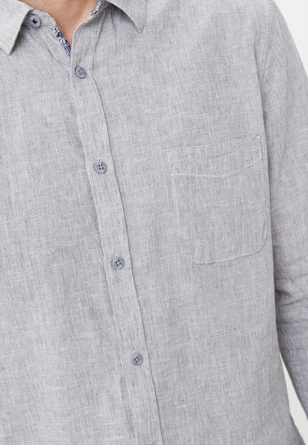 фото Рубашка indicode jeans