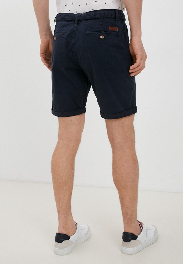 Шорты Indicode Jeans Шорты Indicode Jeans фото