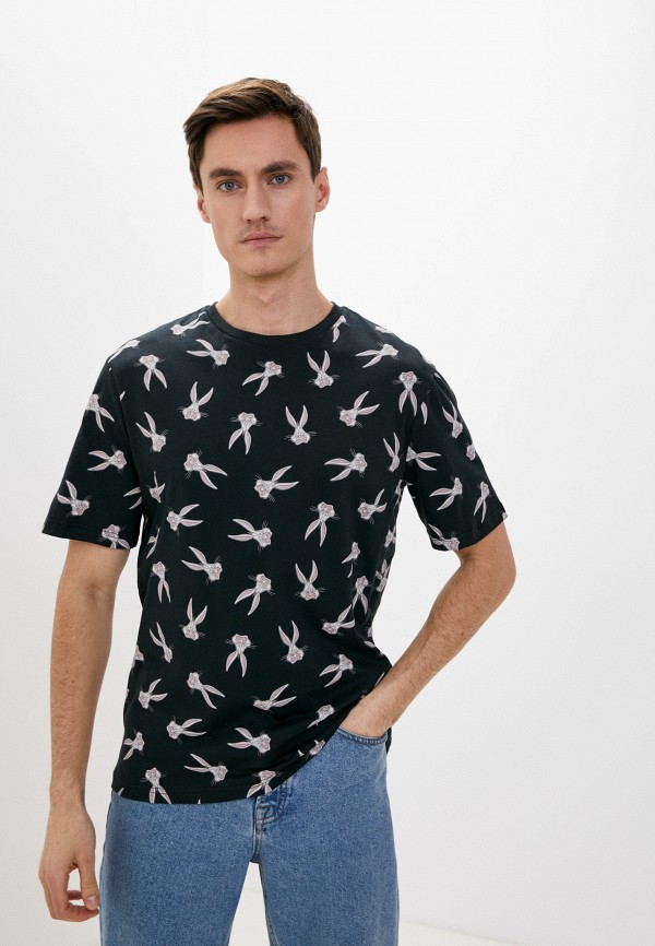 фото Футболка befree