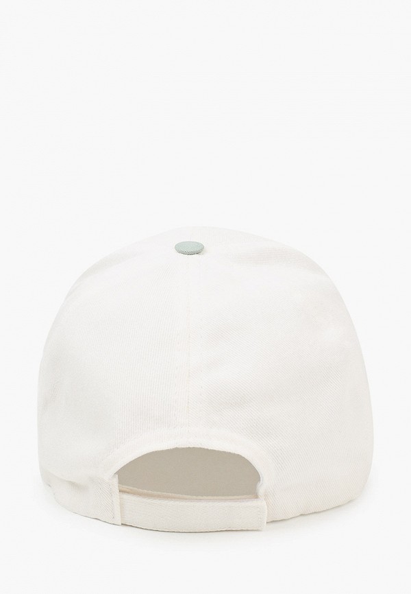 фото Бейсболка defacto