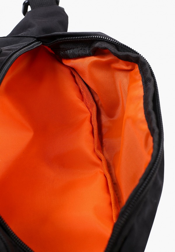 фото Сумка поясная zolla