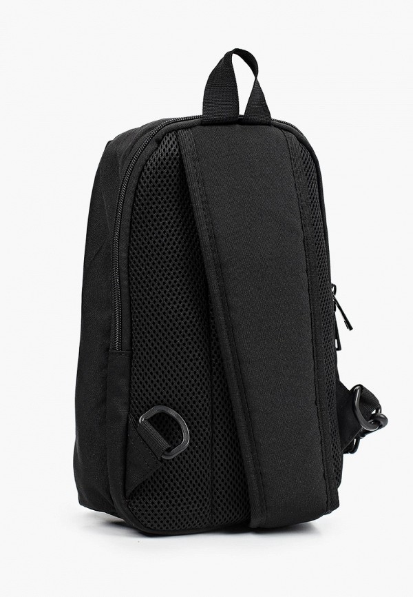 фото Рюкзак zolla