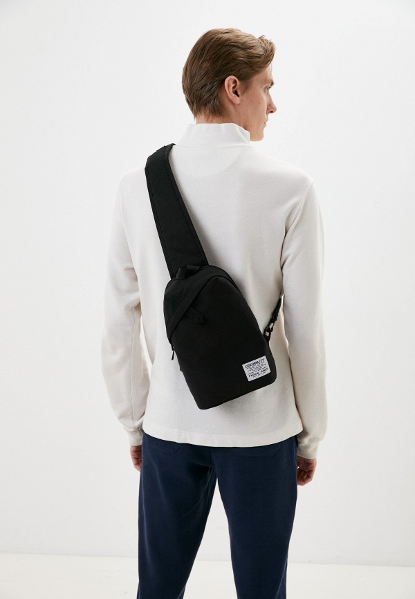 фото Рюкзак zolla