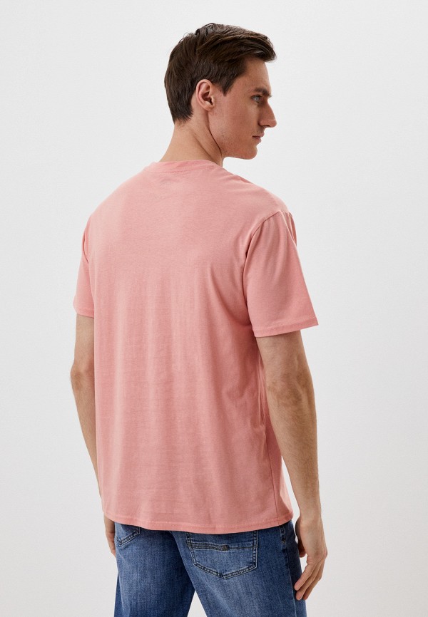 фото Футболка zolla