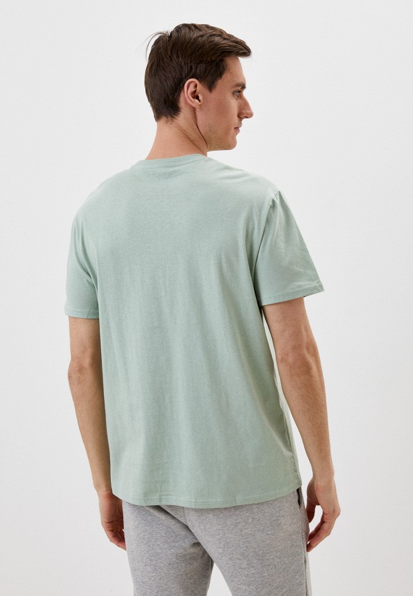 фото Футболка zolla