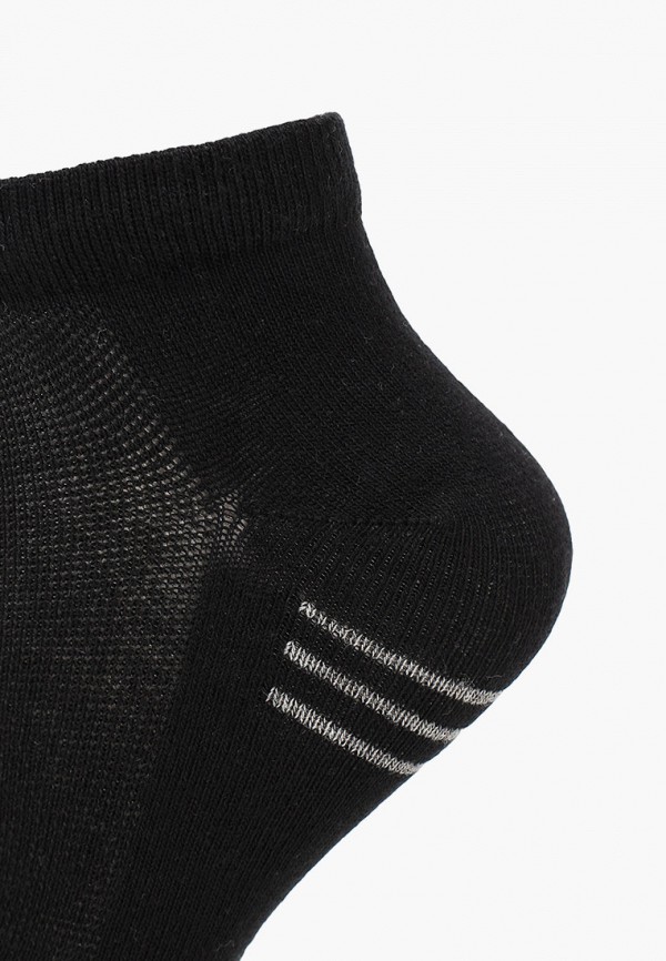 фото Носки 5 пар defacto