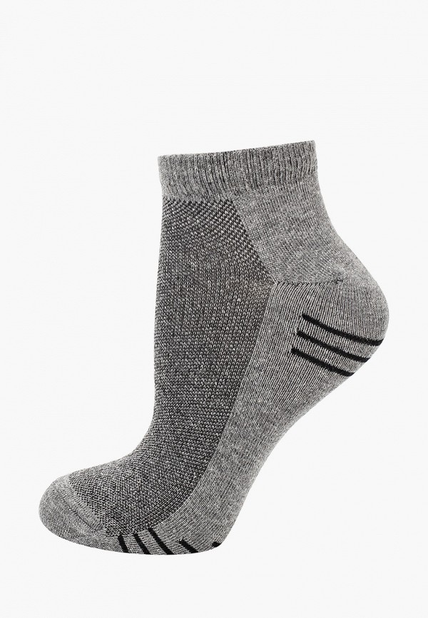 фото Носки 5 пар defacto