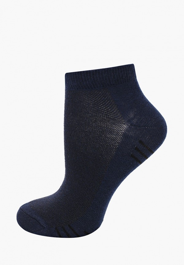 фото Носки 5 пар defacto