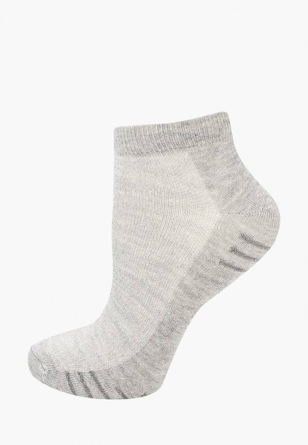 фото Носки 5 пар defacto