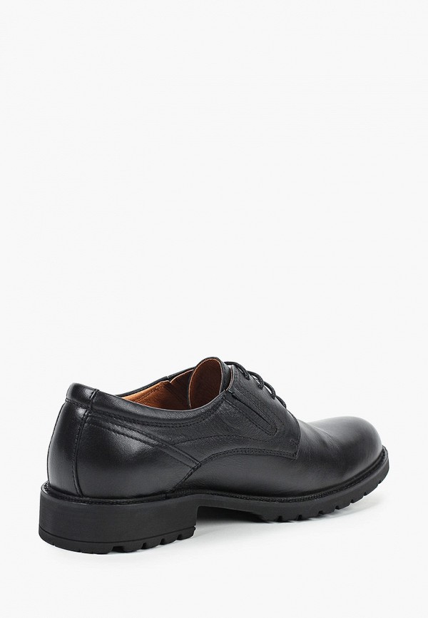 фото Туфли rossini roberto