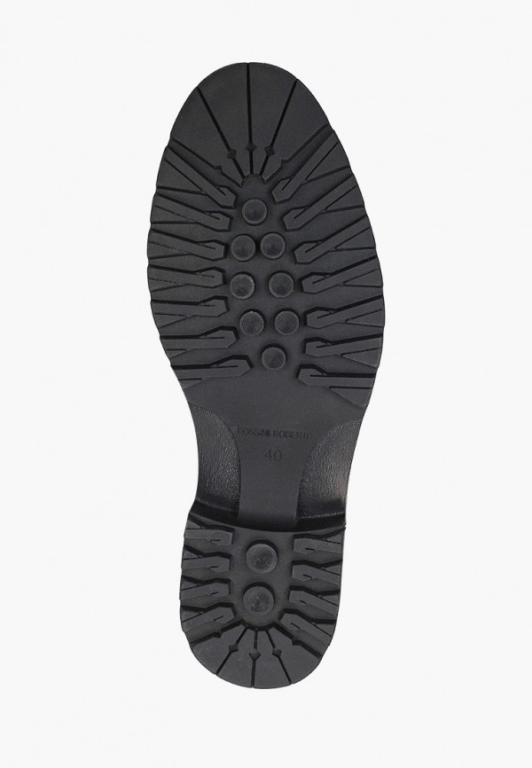 фото Туфли rossini roberto