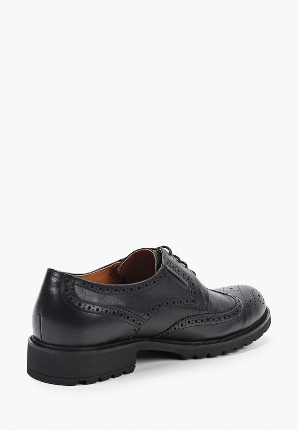 фото Туфли rossini roberto