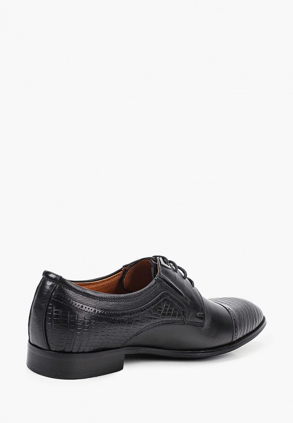 фото Туфли rossini roberto