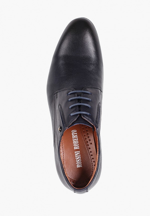 фото Туфли rossini roberto