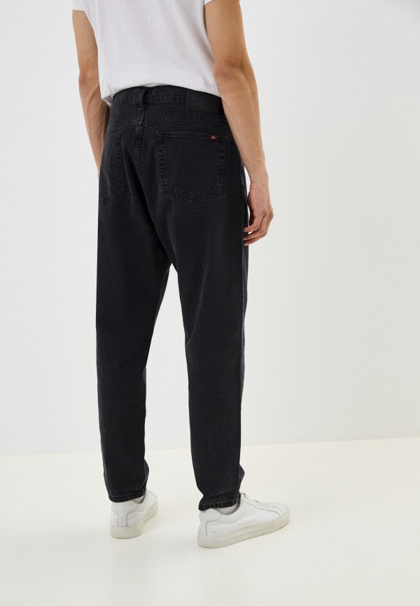 фото Джинсы jst