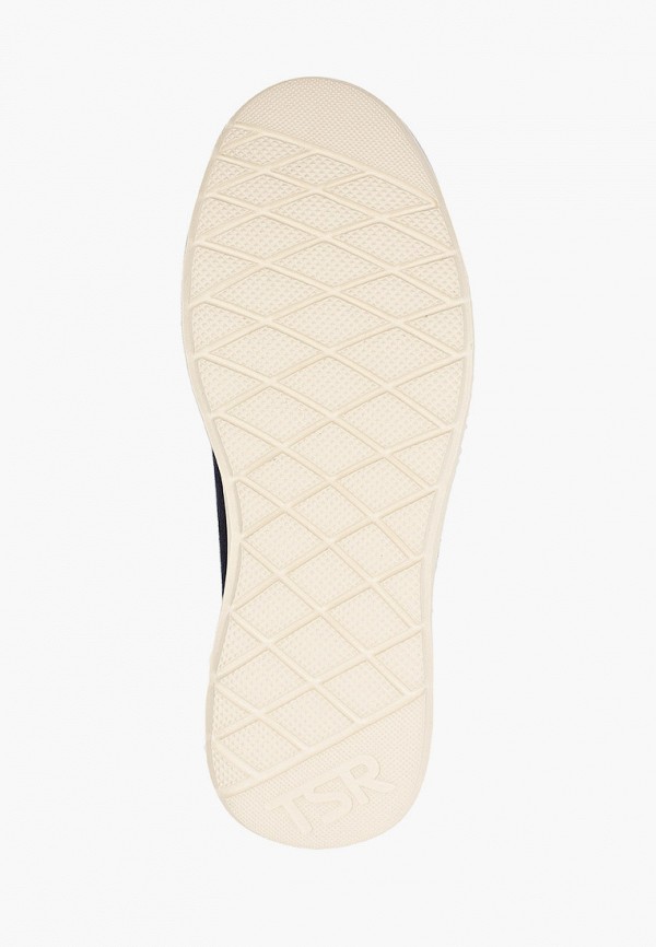 фото Слипоны tesoro