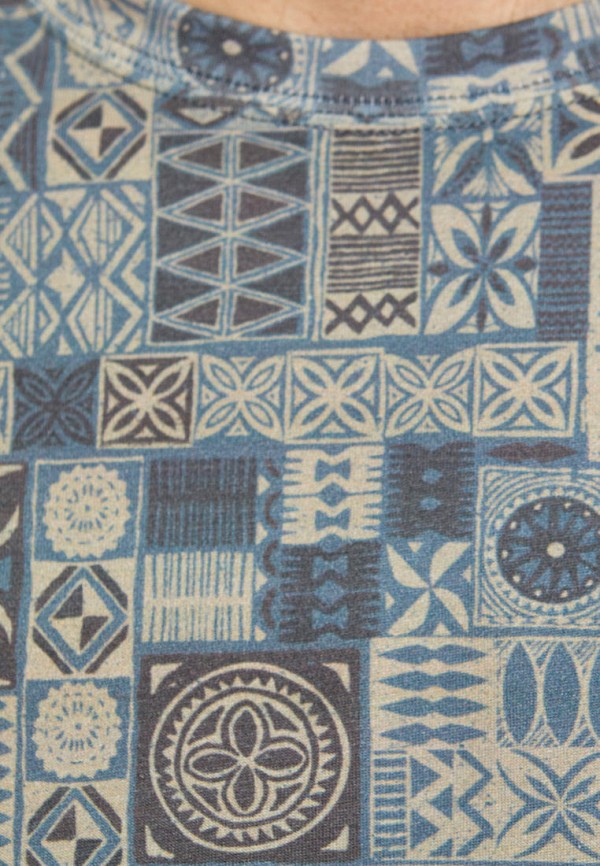 фото Футболка kanzler