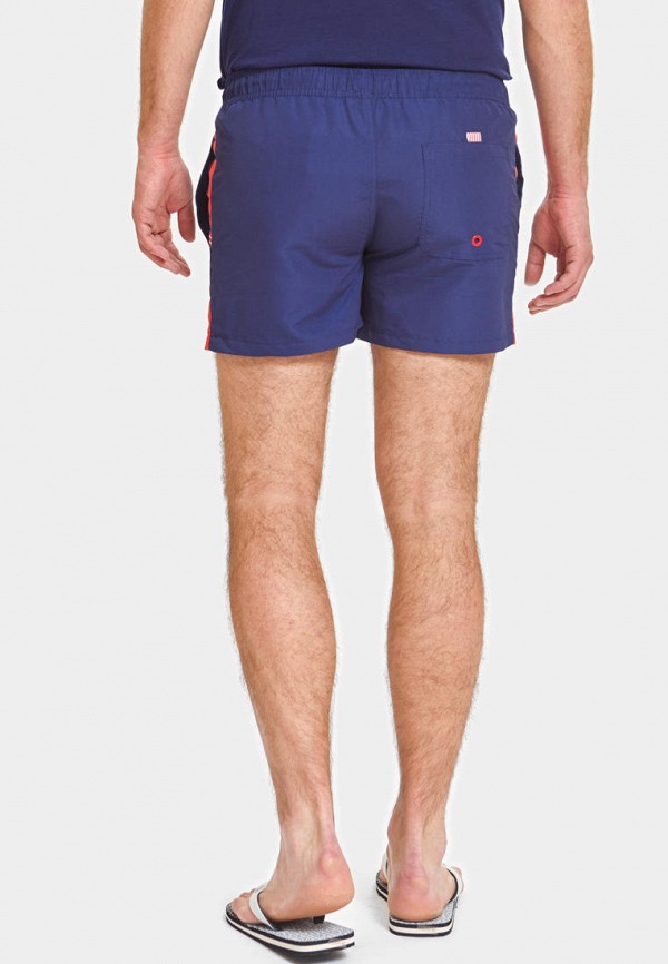 фото Шорты для плавания kanzler