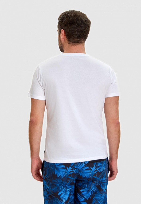 фото Футболка kanzler