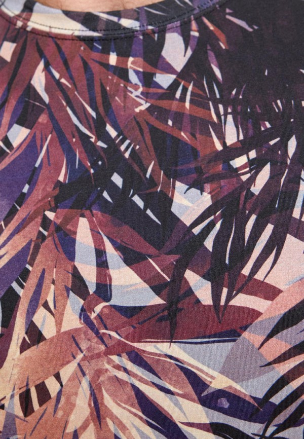 фото Футболка kanzler