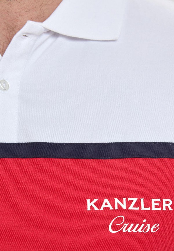 фото Поло kanzler