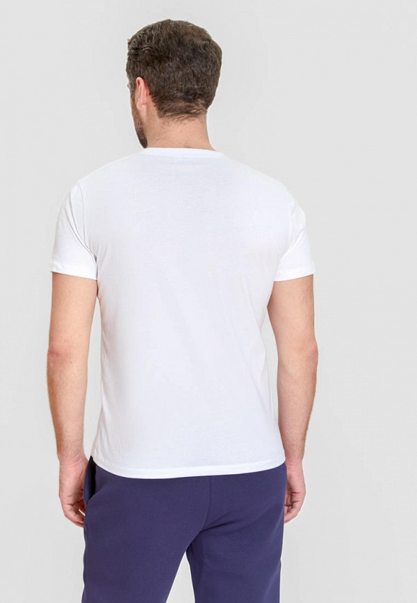 фото Футболка kanzler