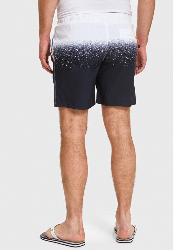 фото Шорты для плавания kanzler