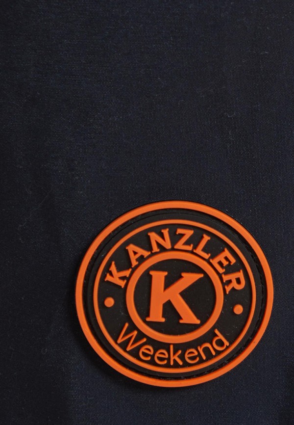 фото Шорты для плавания kanzler