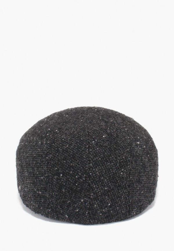 фото Кепка antar