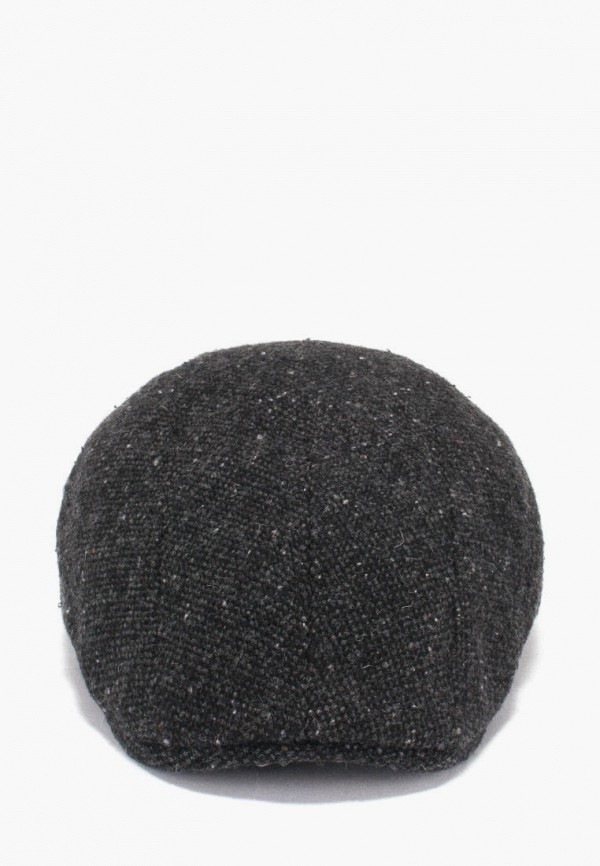 фото Кепка antar