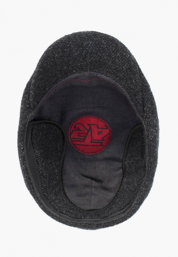 фото Кепка antar