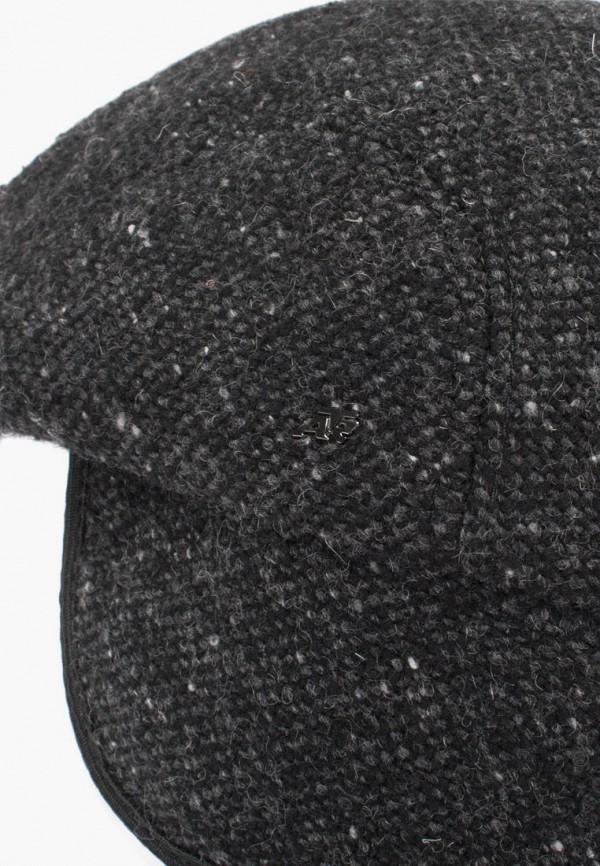 фото Кепка antar