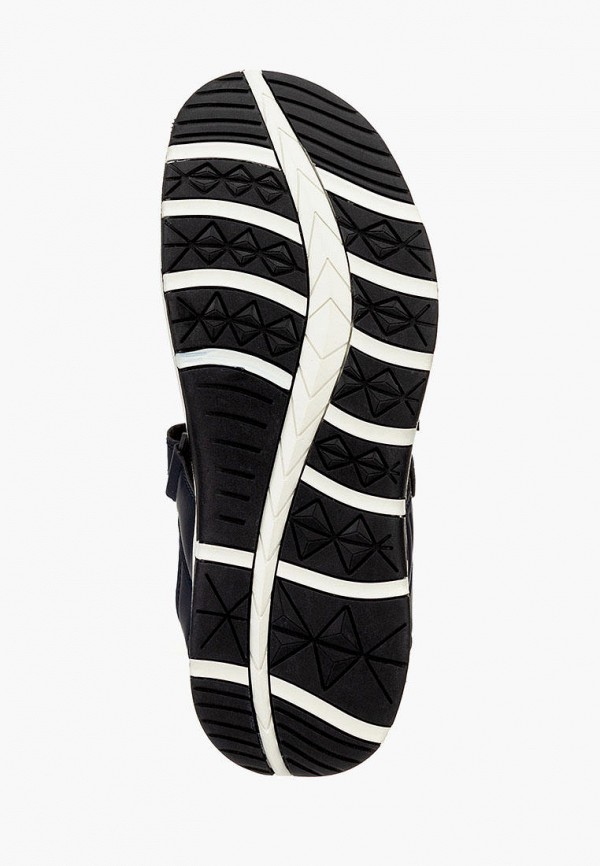 фото Сандалии zenden