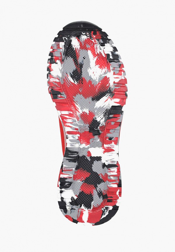 фото Кроссовки respect