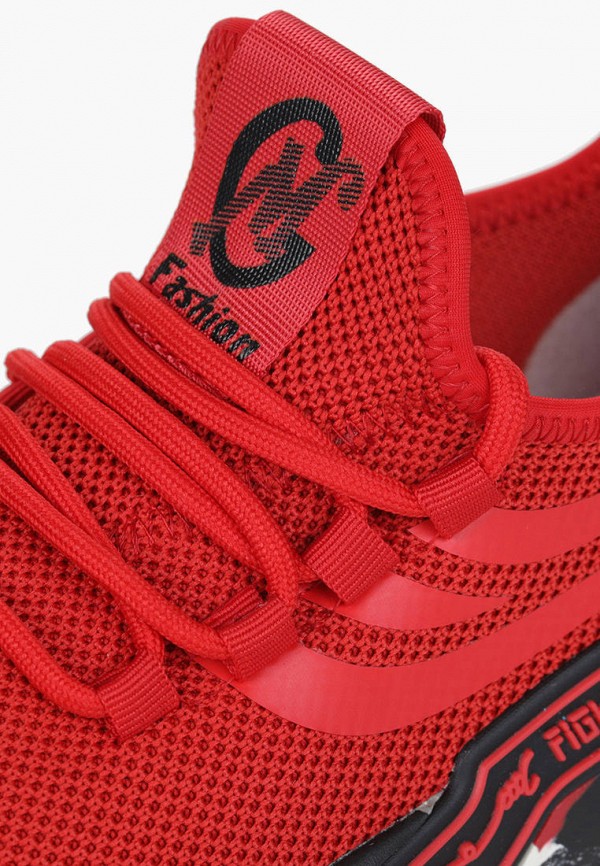 фото Кроссовки respect