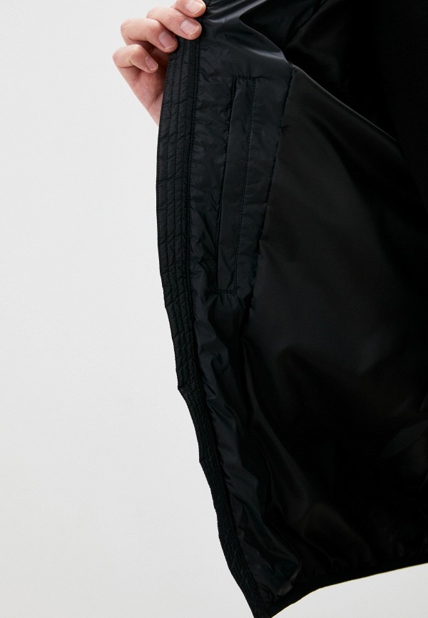 фото Куртка утепленная baon