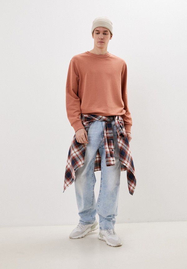 фото Джинсы gloria jeans