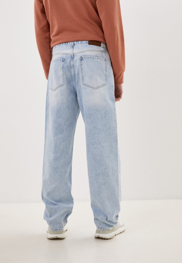 фото Джинсы gloria jeans