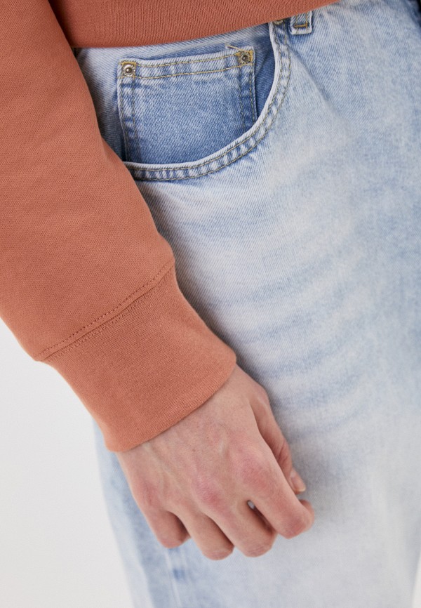 фото Джинсы gloria jeans