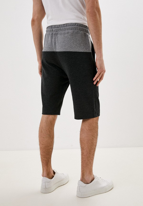 фото Шорты спортивные gloria jeans