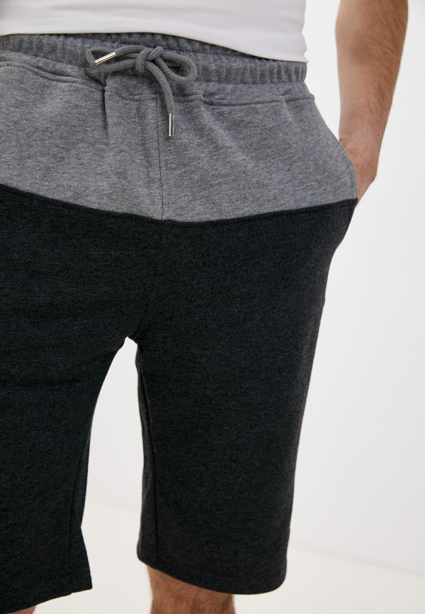 фото Шорты спортивные gloria jeans